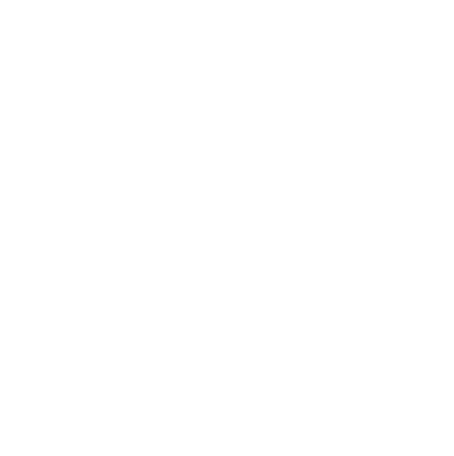 ikoni mikä kuvastaa proteiinia